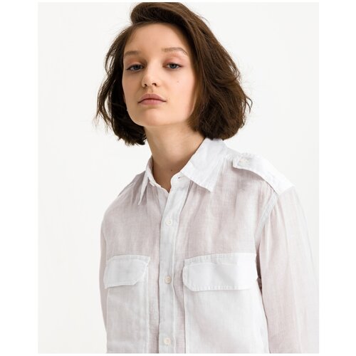 Replay Shirt - Women Slike