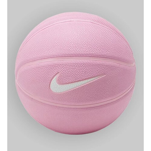 Nike Skills Ko&scaron;arkarska žoga pinkrise / pkfm / pkf / wht Cene