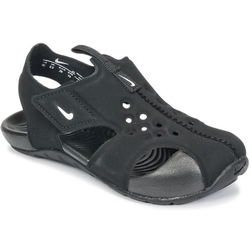 Nike Nizke superge SUNRAY PROTECT 2 TODDLER Črna Cene