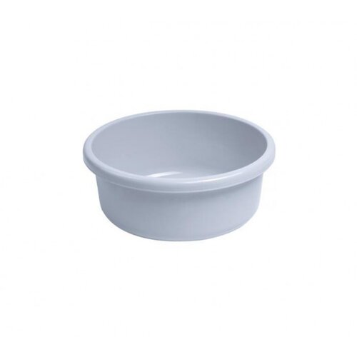 Curver Posuda okrugla granit 6L Cijene