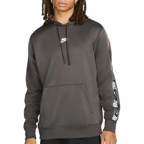 Nike Sportswear Men´s Pullover Hoodie