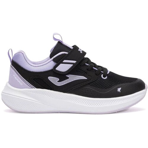 Joma Nizke superge Jferrw2501v Črna Cene