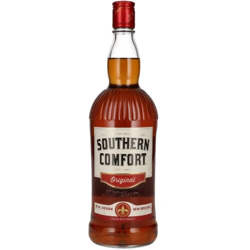 Southern Comfort 1l Slike