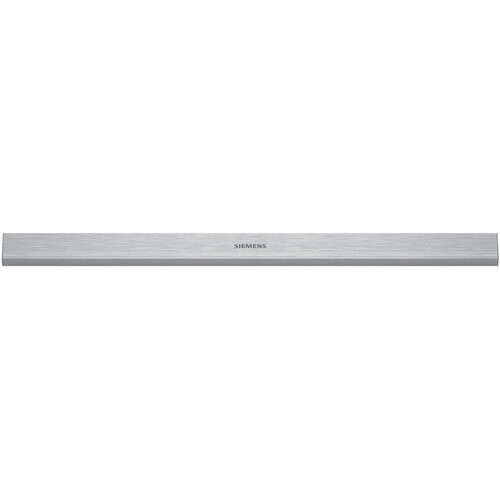 Siemens LZ46551 Rucka od nehrdajuceg Cijene
