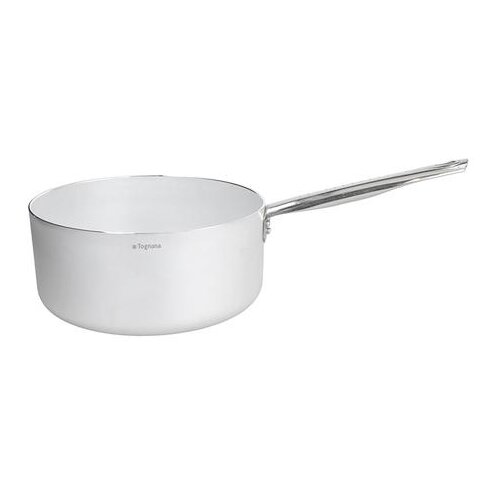  REPAČA 24CM ESSENTIA Slike