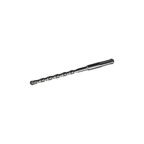 ARTPOL SDS plus 22x 800 mm vrtalnik, (21107810) Slike