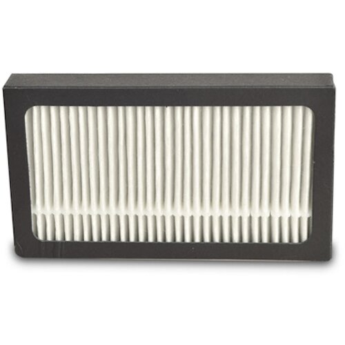 Solis Ultrasonic Pure &ndash; HEPA filter Cene