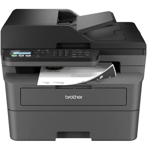 Brother MFC-L2802DN multifunkcijski štampač (MFCL2802DNYJ1) Cene