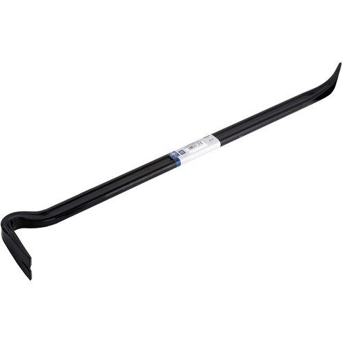 Lux Poluga 800mm Cijene