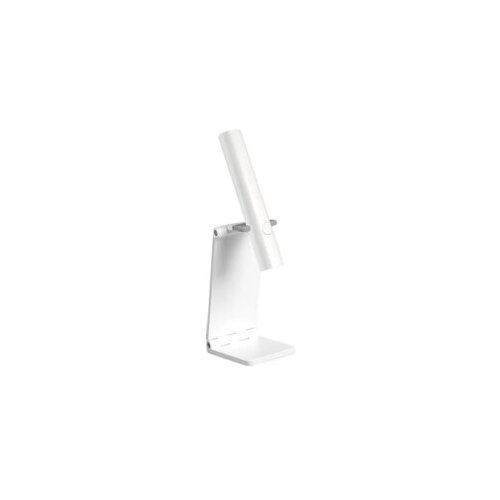 Mini STOLNA LAMPA K3 Slike
