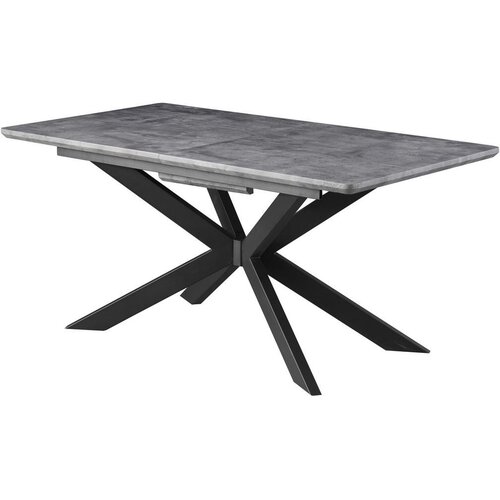 MID.YOU JEDILNA MIZA Cene