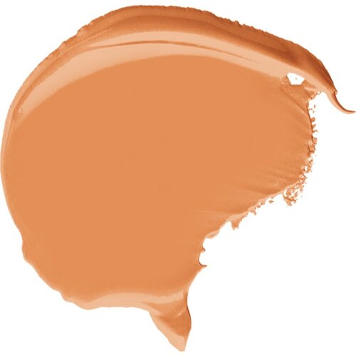 Dermacol Cover ekstremno prekrivni tekoči puder SPF 30 odtenek 224 30 g Slike