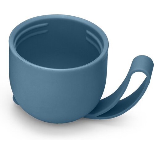 Nuvita termo steklenička 4435 400ml blue Slike