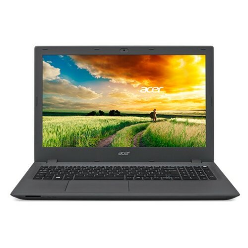 Acer E5-573G-39DZ - NX.MW4EX.019 laptop Slike