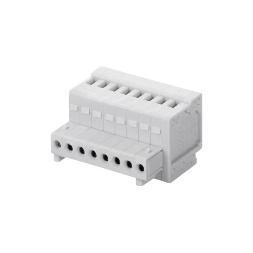 BLOCK Adapterski utikač PV-CON Prikladno za marku Cijene
