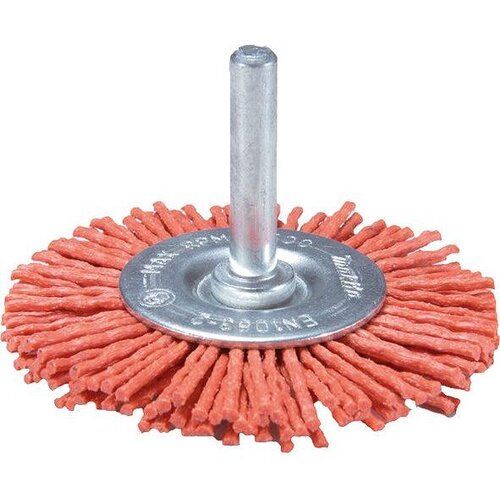 Makita kolutna žična krtača 100 mm, D-45602 Cene