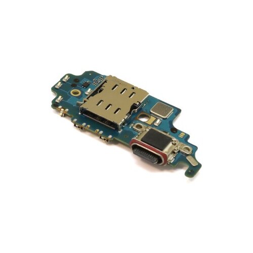  flet kabal za samasung galaxy g998/s21 ultra za punjenje (plocica sa konektorom) + mikrofon cho ( SD2362 ) Cene