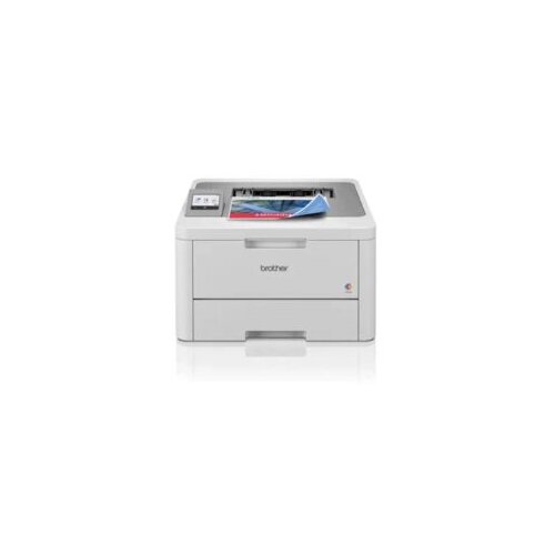 Printer BROTHER HL-L8230CDW Cijene
