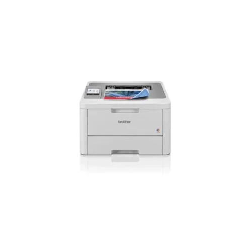 Printer BROTHER HL-L8230CDW