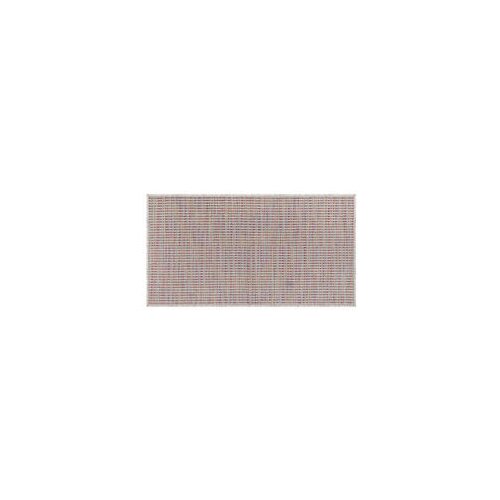  tepih deco 0,80X1,50 h 04VYL 1K Cene
