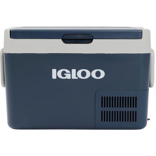 Igloo ICF 32 Kompressork&amp;uuml;hlbox 32 Liter Slike