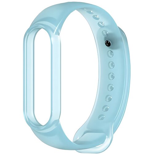 IZMAEL.eu Zamenski remen za Xiaomi Mi Band 5/Mi Band 6 - Tirkizna Cijene