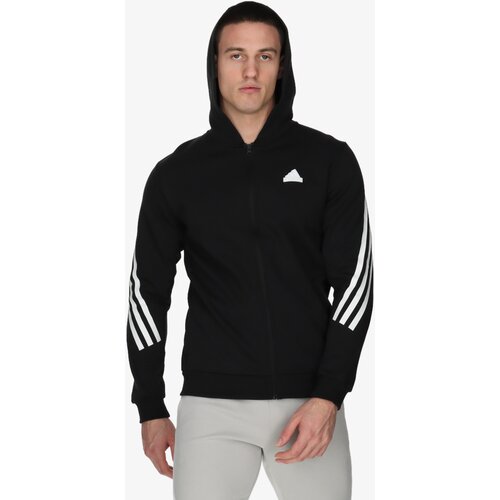Adidas Dukserica Future Icons Slike