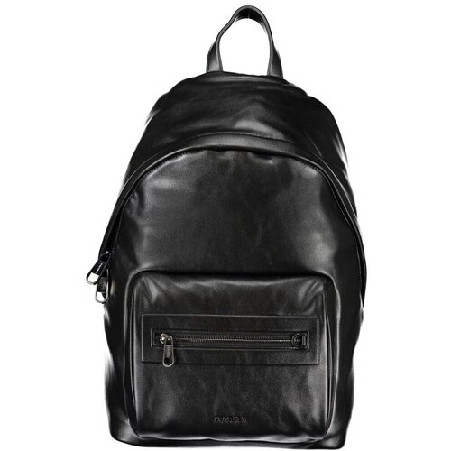 Calvin Klein Jeans k50k510832 sarena Slike