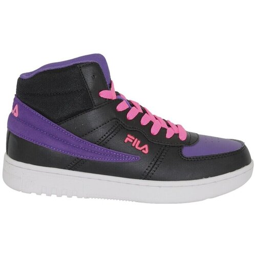 Fila Noclaf Mid sarena Cene