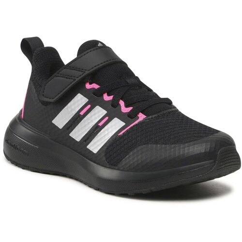 Adidas FortaRun 2.0 Crna Cene