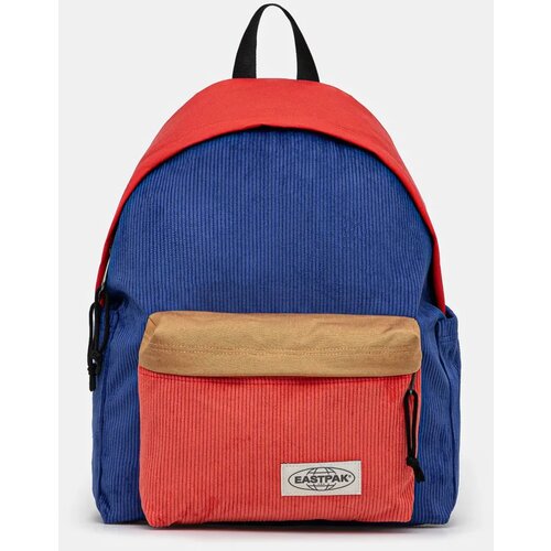 Eastpak Nahrbtniki DAY PAK&amp;#039;R 24 L Večbarvna Slike