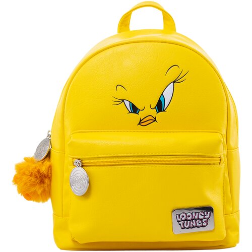 Looney Tunes Ruksak Tweety 29 cm Slike