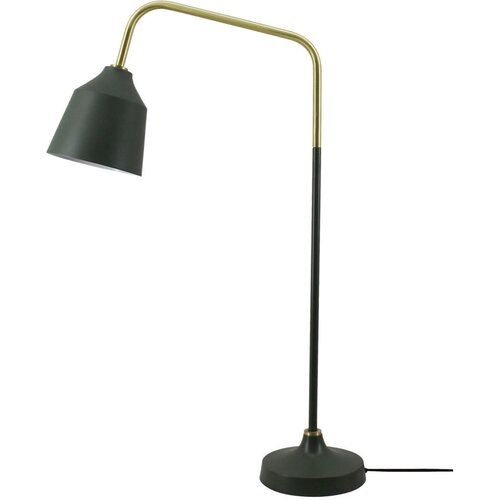 Kayoom SVETILKA ZA PISALNO MIZO 47/18/69 cm Cene