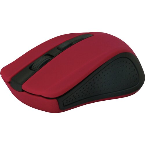 Defender MM-935 mouse Ambidextrous RF Wireless Optical 1600 DPI Cijene