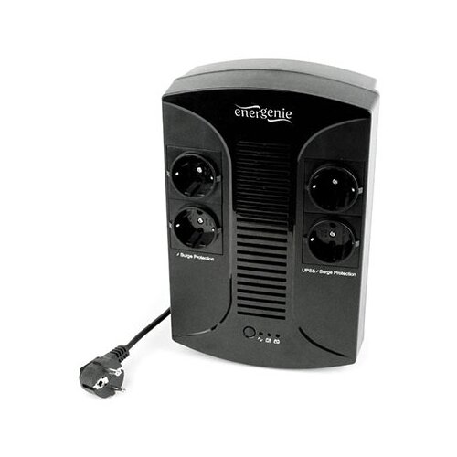 UPS GEMBIRD EG--001, 650 VA, 390W, AVR Cijene