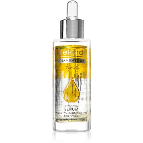 Bielenda Diamond Lipids serum proti gubam 30 ml Slike