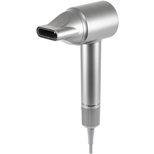 Home Fen za kosu, 1500W - HGHSZ15 Cijene