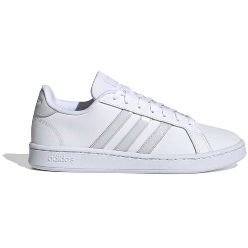 Adidas Grand Court Slike