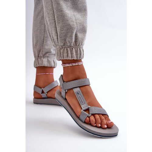 4f Women's Sport Sandals RSS2SA Cene