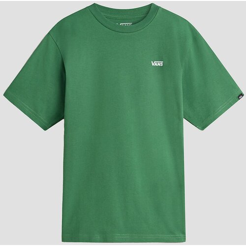 Vans Left Chest Kids T-shirt fairway Slike
