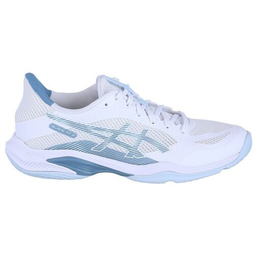 Asics Nizke superge Blade FF 2 Modra Cene