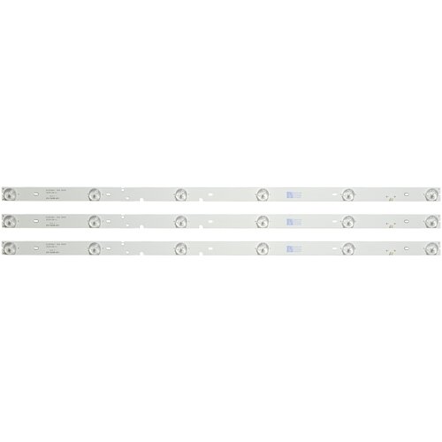 Eastern Star ES-743, VIVAX LED TV-32LE64T2 LED TRAKE Cene