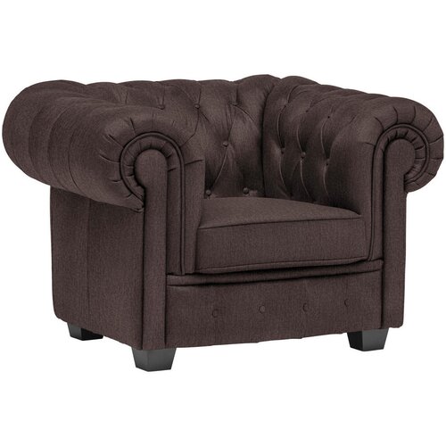 Landscape CHESTERFIELD FOTELJ Slike