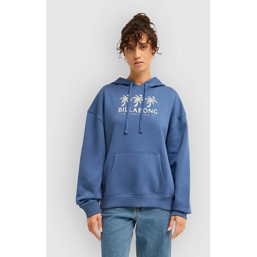 Billabong Far From Home Sweater true navy Cijene