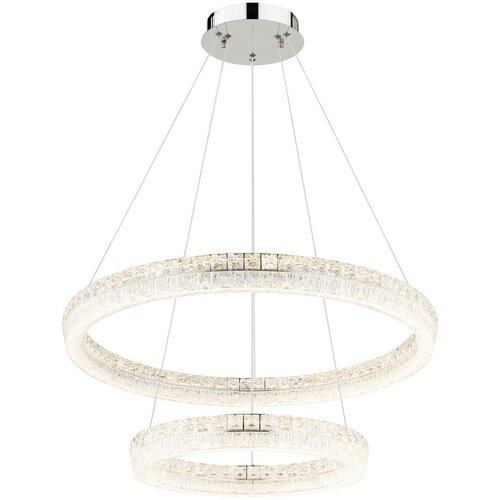 Globo VISEČA LED-SVETILKA LAUREL 2700-6000 K 230 V Cene