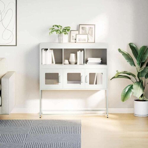  kredenca, 100,5x39x107 cm Slike