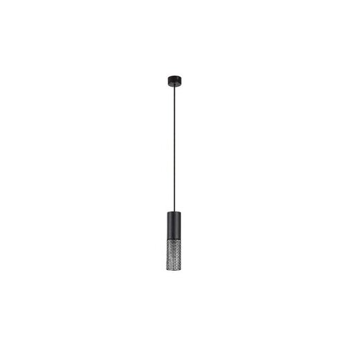 Rabalux visilice Nasis 72250 Slike