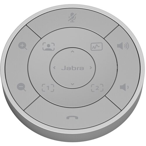 Jabra PanaCast 50 Remote - Grey Cijene