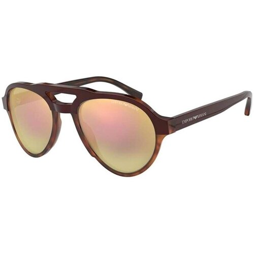 Emporio Armani ea4128f57494z sarena Cijene