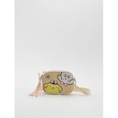 Reserved CHILDREN`S HANDBAG - &scaron;aren Cijene